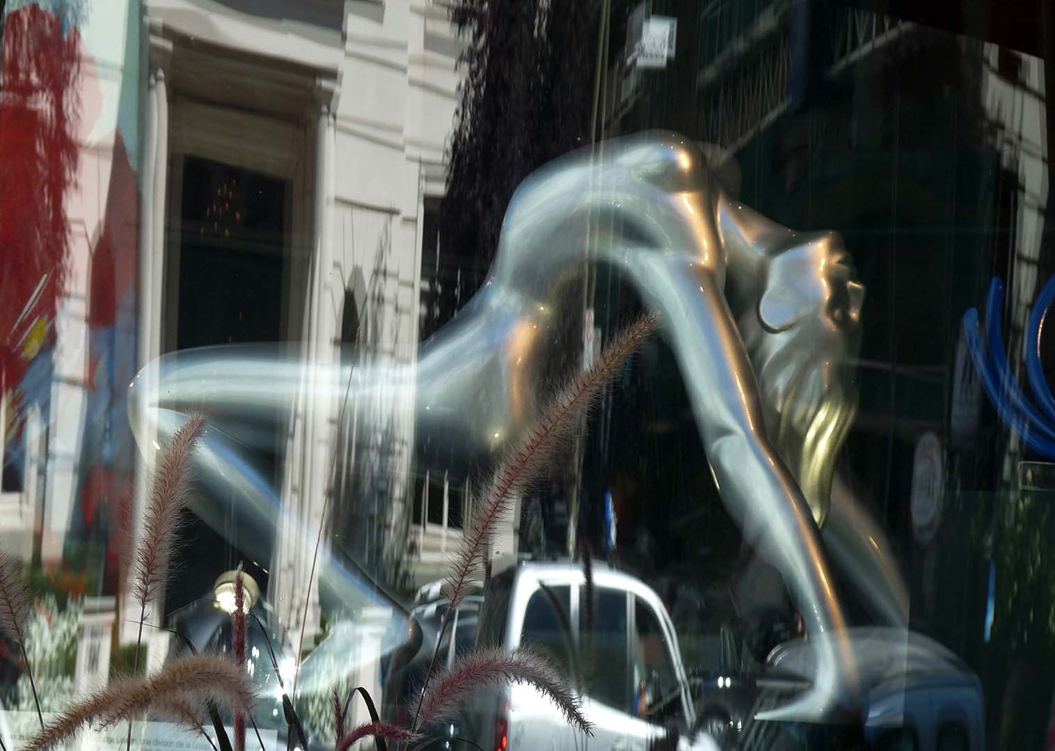 A SEDUÇÃO DE LOLITA1 -MONTRÉAL