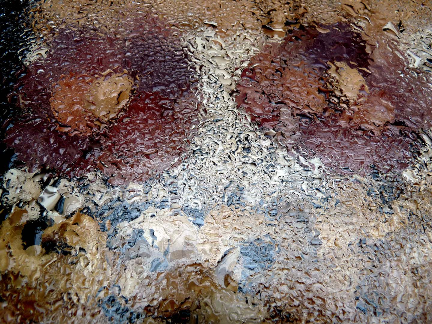 COMPOSIÇÃO NA CHUVA1