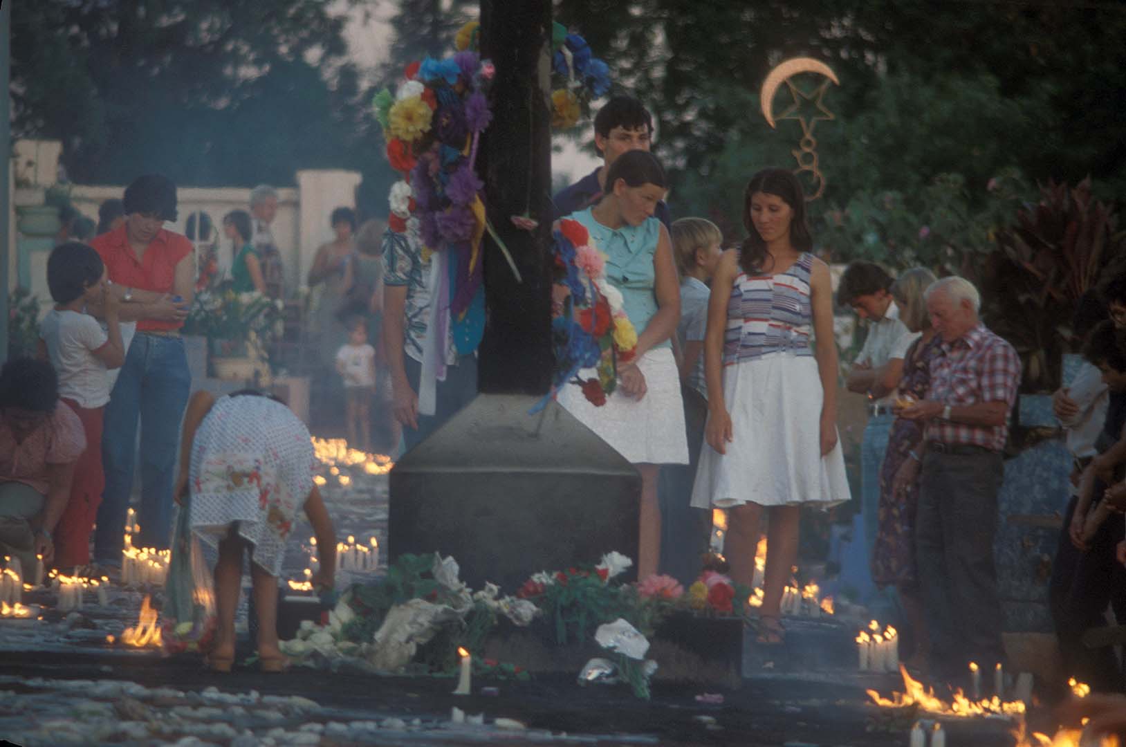 FINADOS - FOZ DO IGUAÇU 2
