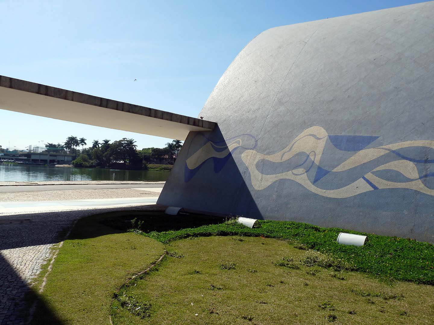 IGREJA SÃO FRANCISCO LATERAL 2