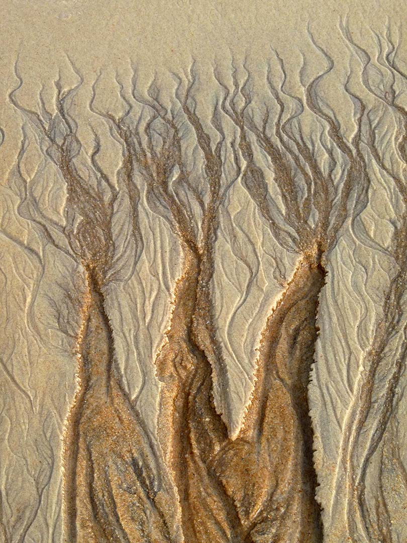 IMPRESSÕES DO MAR 7