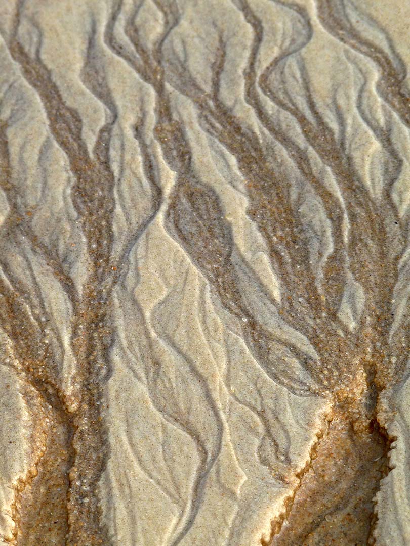 IMPRESSÕES DO MAR 8