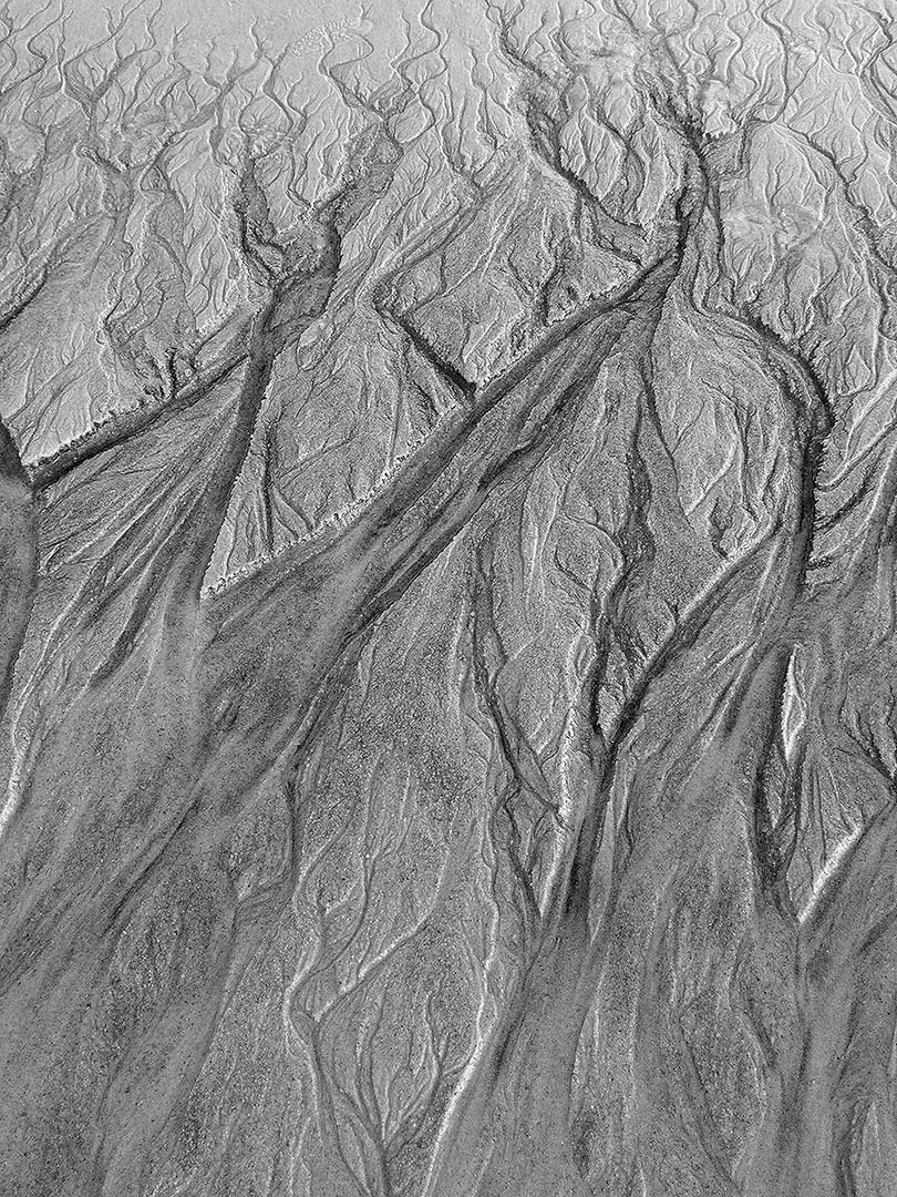 Impressões do mar 1