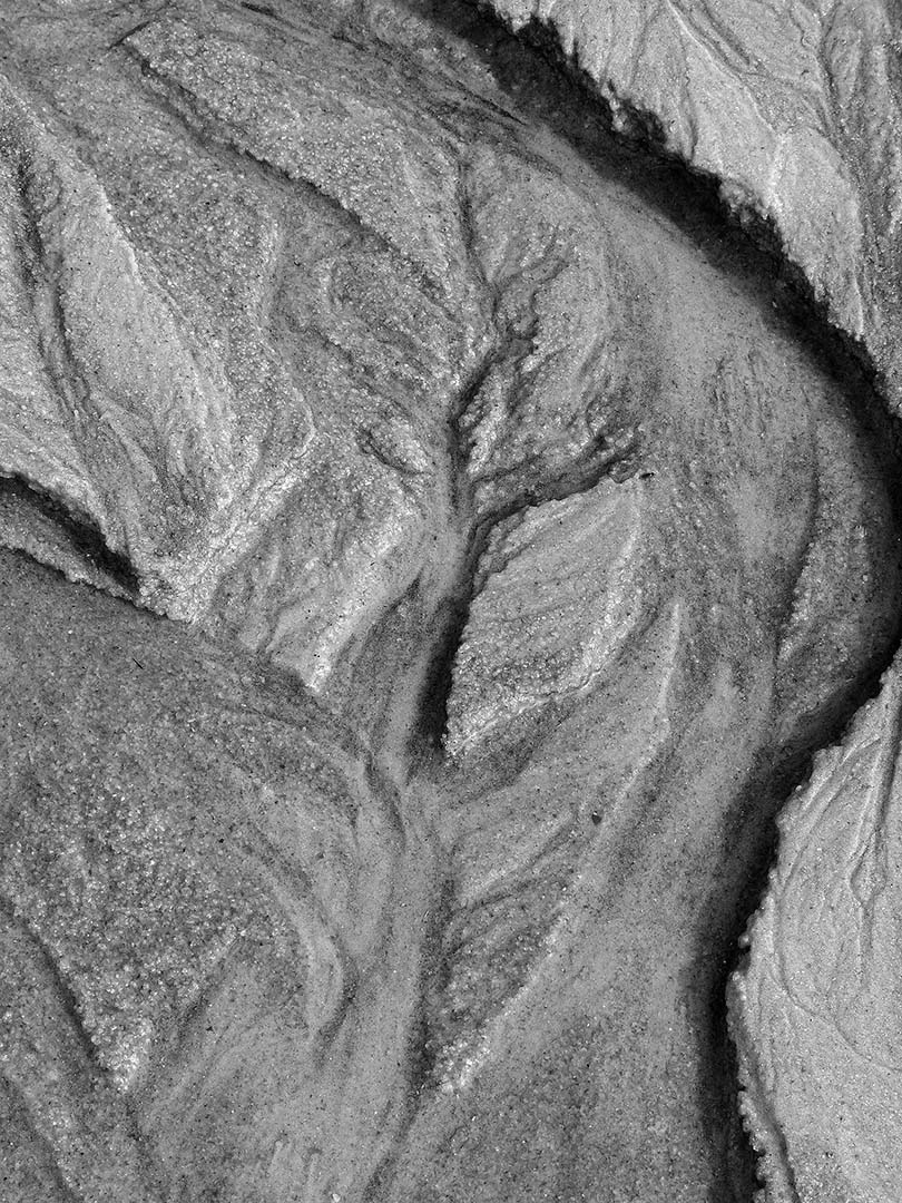 Impressões do mar 2