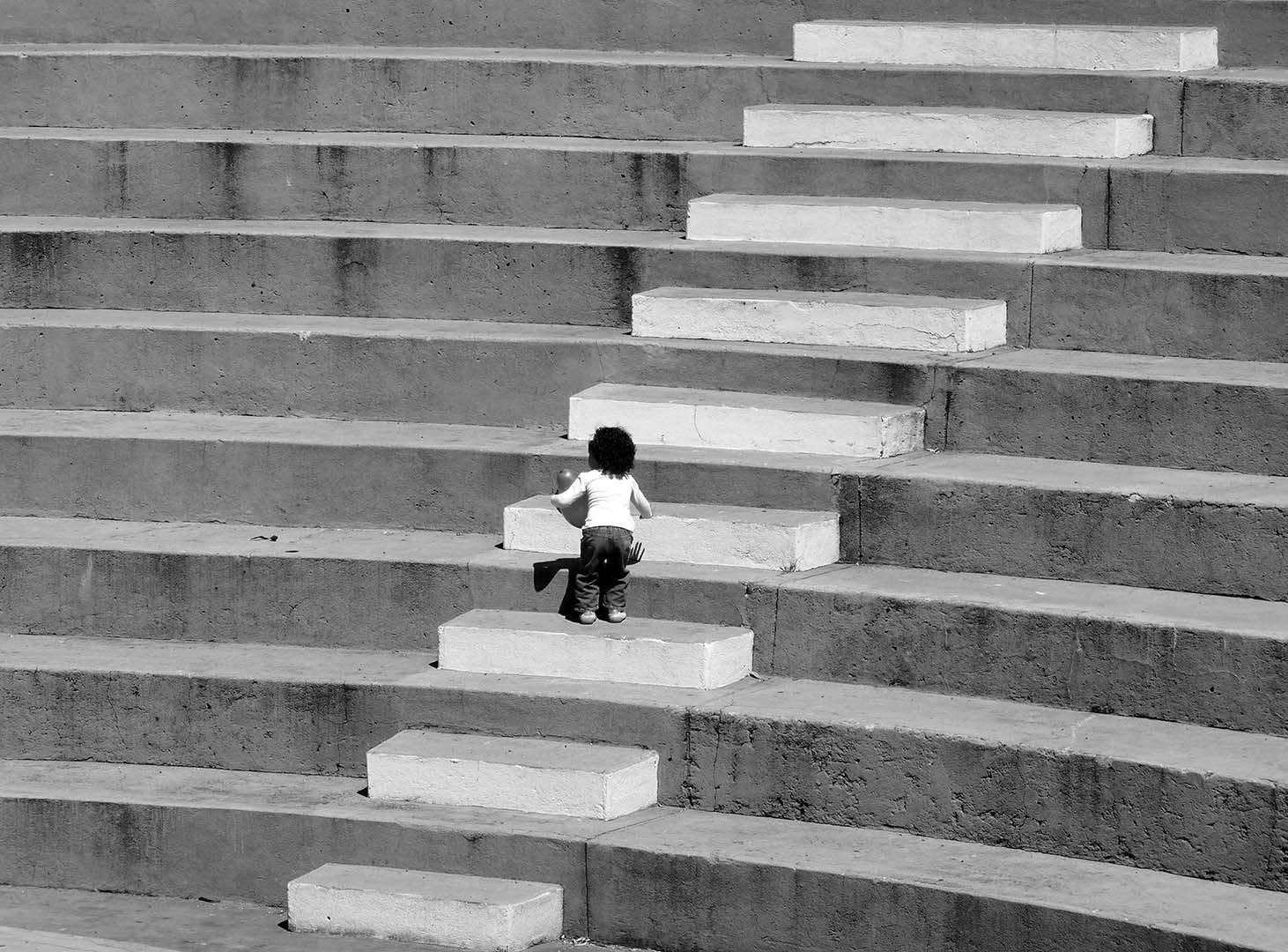 PARQUE DAS MANGABEIRAS _ARENA